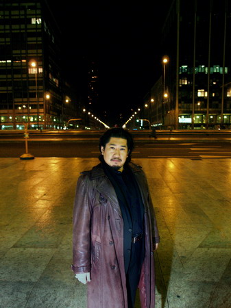 advertise/071031Kazuiro Japanese opera singer\l04-musicindustry050.jpg